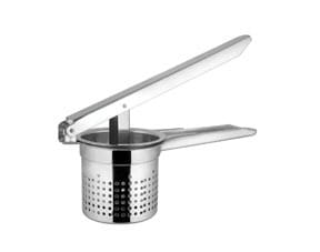 POTATO MASHER